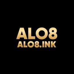 linkalo8ink's avatar
