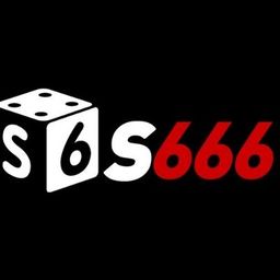 s6666jpnet1's avatar