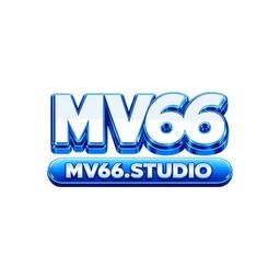 mv66studio's avatar