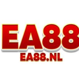 ea88nltop's avatar