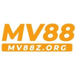 mv88zorg's avatar