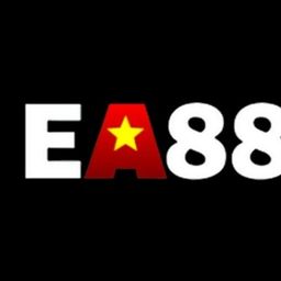 ea88llctop's avatar