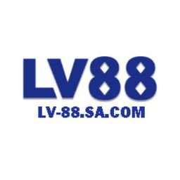 lv88sacom's avatar