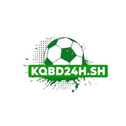 kqbd24hshtop's avatar