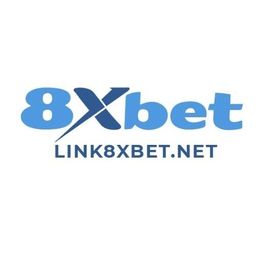 link8xbetnet's avatar