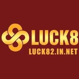 luck82innet's avatar
