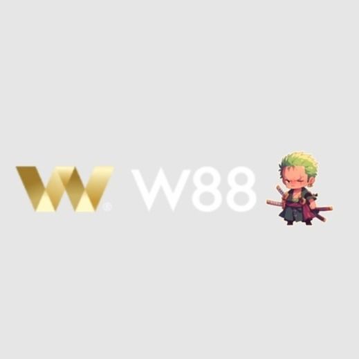 w88zoro's avatar