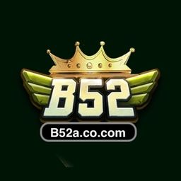 b52acocom's avatar