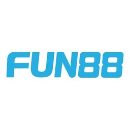 fun88vnofficial's avatar