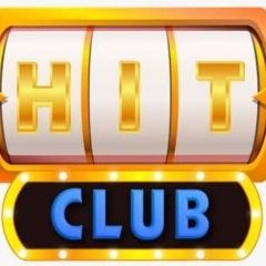 hitzclubcom's avatar