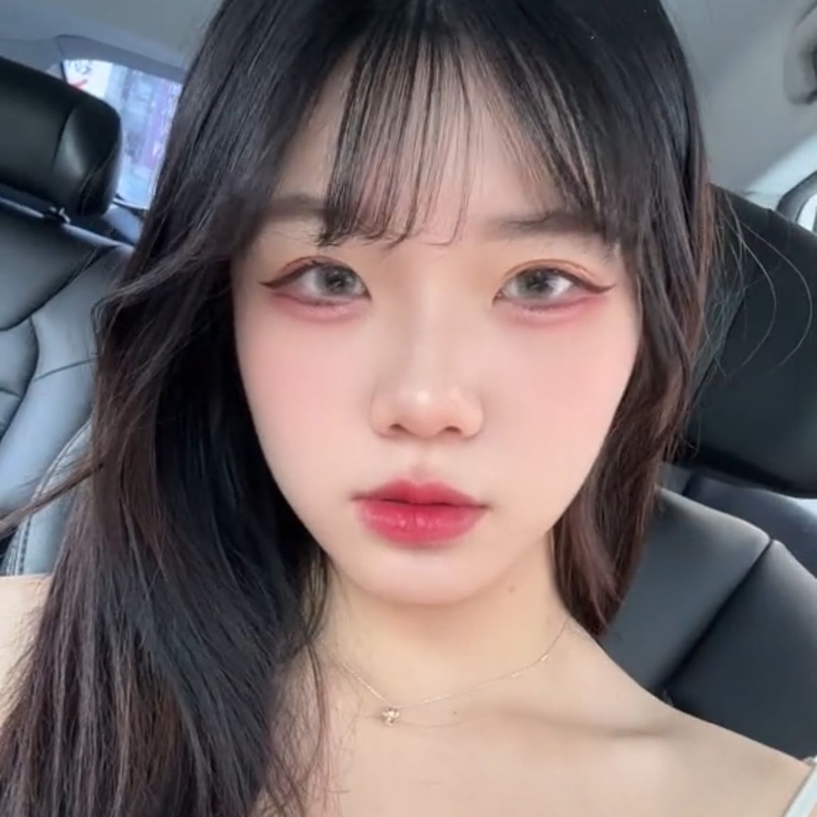 tygg22's avatar