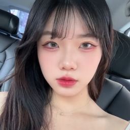 tygg22's avatar