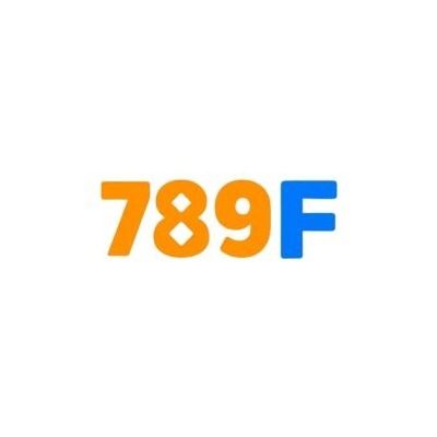 link789fhost's avatar
