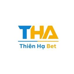 thabetlat1's avatar
