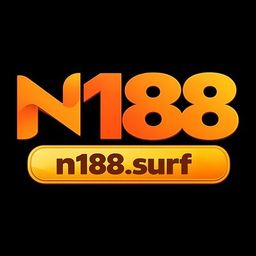 n188surf's avatar