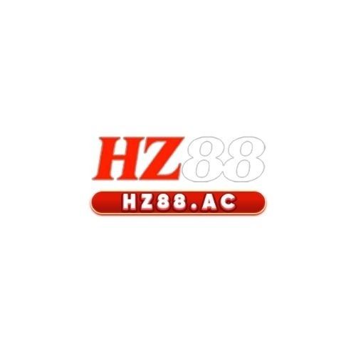 hz88ac's avatar