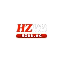 hz88ac's avatar