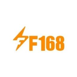 f168team1's avatar