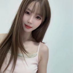 hqq848520's avatar