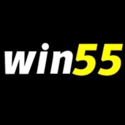 win5555cocom's avatar
