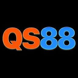 qs88vnjpnet's avatar