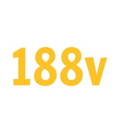 188vllc's avatar