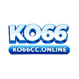 ko66cconline's avatar