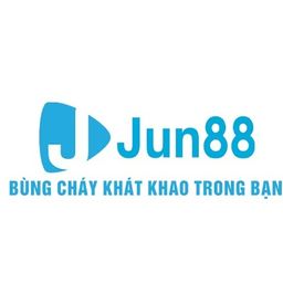 jun88voto's avatar