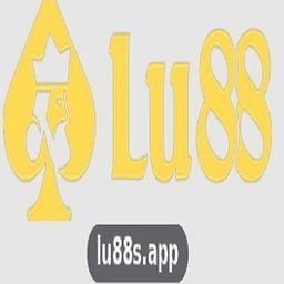 lu88sapp's avatar