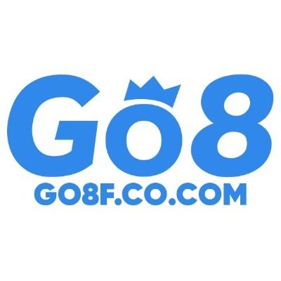 go8fcocom's avatar