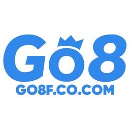 go8fcocom's avatar