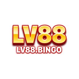 lv88bingo's avatar