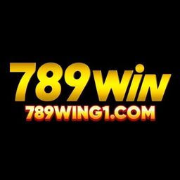 789wing1com's avatar