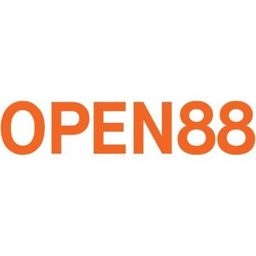 open88vwin's avatar