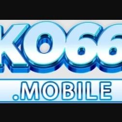 ko66mobile0's avatar