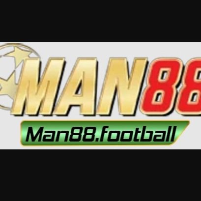 man88football9's avatar
