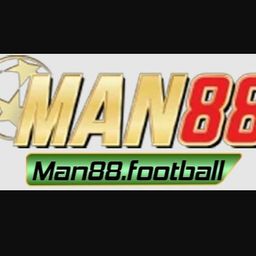 man88football9's avatar