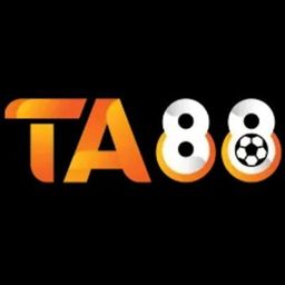 ta88ninja's avatar