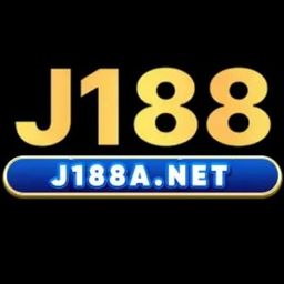 j188anet's avatar