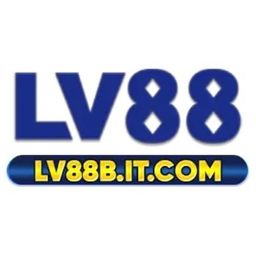 lv88bitcom's avatar