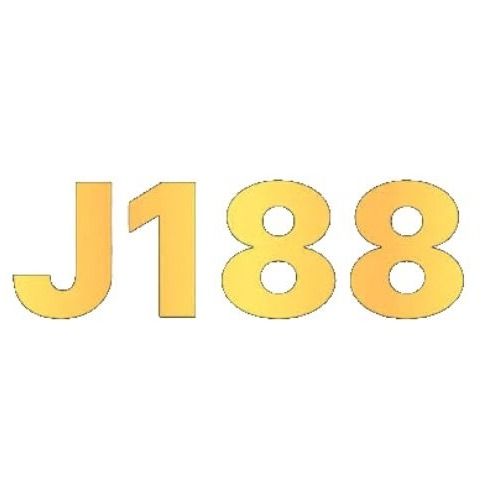 j188health's avatar