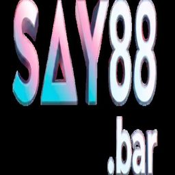 guest_885_24cfac91a7's avatar