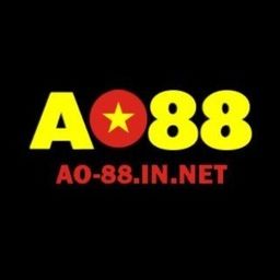 ao88innet1's avatar