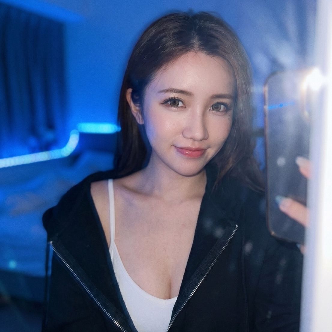 itsvina's avatar