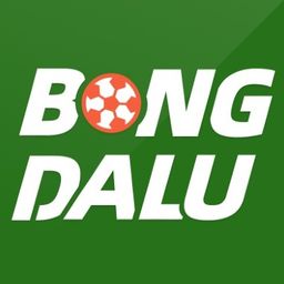 bongdalu3io's avatar