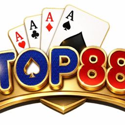 top88global's avatar