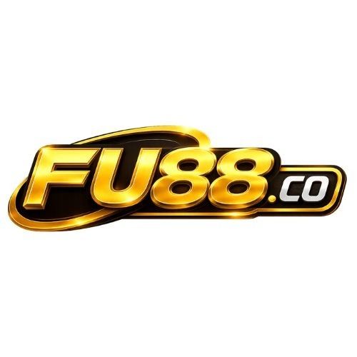 fu88co's avatar