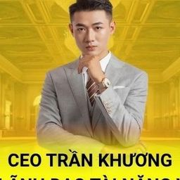 789winrucomm's avatar