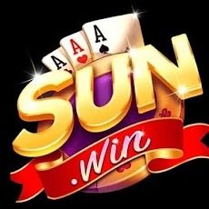 sunwinjbknet's avatar