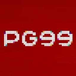 pg99beerr's avatar